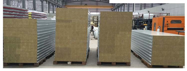 寶潤達(dá)凈化板產(chǎn)品實拍 寶潤達(dá)凈化板產(chǎn)品實拍