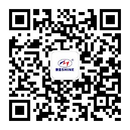 寶潤達(dá)新材