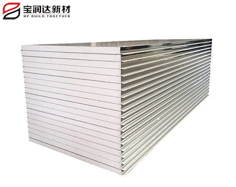 泡沫機(jī)制凈化板 泡沫機(jī)制凈化板