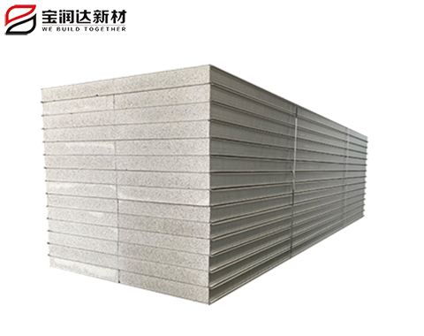 硅巖機(jī)制凈化板 硅巖機(jī)制凈化板