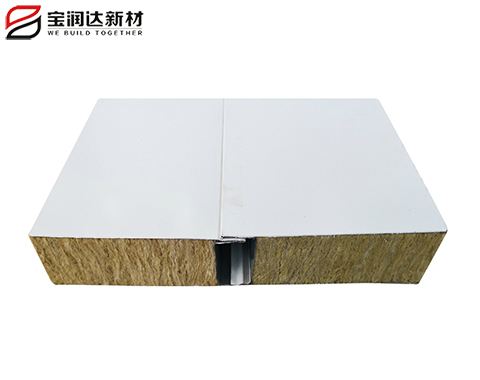 巖棉機(jī)制凈化板 巖棉機(jī)制凈化板