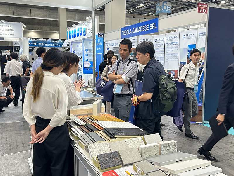 寶潤(rùn)達(dá)日本展會(huì).jpg 寶潤(rùn)達(dá)日本展會(huì).jpg