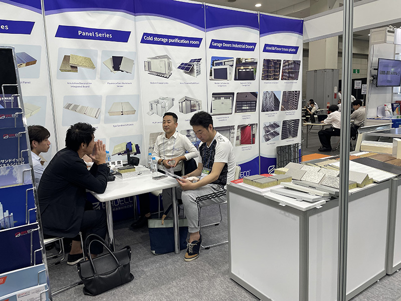 寶潤(rùn)達(dá)日本展會(huì).jpg 寶潤(rùn)達(dá)日本展會(huì).jpg