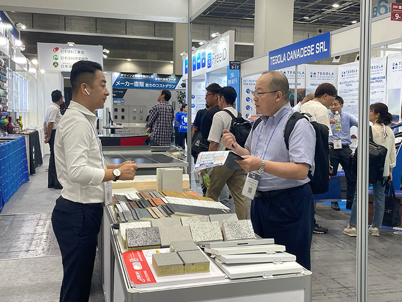 寶潤(rùn)達(dá)日本展會(huì).jpg 寶潤(rùn)達(dá)日本展會(huì).jpg