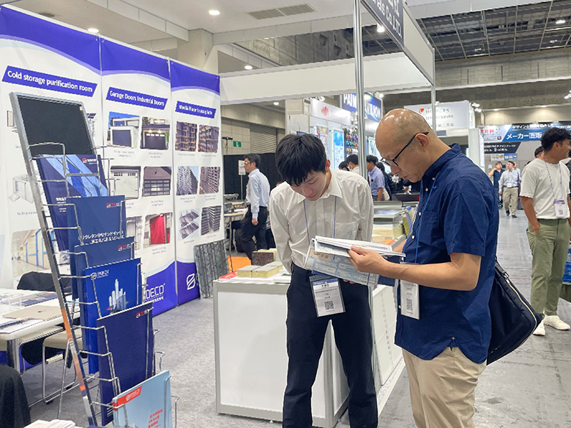 寶潤(rùn)達(dá)日本展會(huì).jpg 寶潤(rùn)達(dá)日本展會(huì).jpg