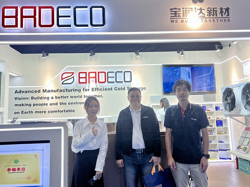 寶潤達新材印尼展會現場.jpg 寶潤達新材印尼展會現場.jpg