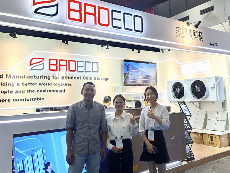 寶潤達新材印尼展會現場.jpg 寶潤達新材印尼展會現場.jpg