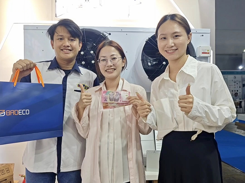 寶潤達新材印尼展會現場.jpg 寶潤達新材印尼展會現場.jpg