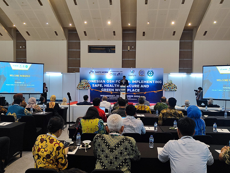 寶潤達新材印尼展會現場.jpg 寶潤達新材印尼展會現場.jpg