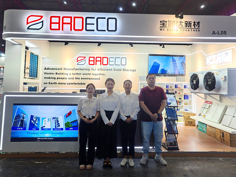 寶潤達新材印尼展會現場.jpg 寶潤達新材印尼展會現場.jpg