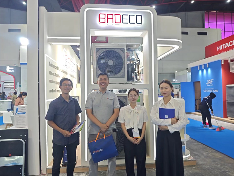 寶潤達新材印尼展會現場.jpg 寶潤達新材印尼展會現場.jpg